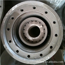 供应喷煤头，热处理料盘/料筐热处理工装