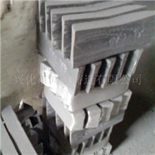 供应穿孔导板、精轧导板