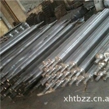 供应炉底辊、无缝钢管，卸料辊，炉辊，炉内辊