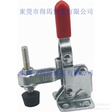 厂家供应《得马牌》DEMA-101A快速夹具/快速夹/电子夹具