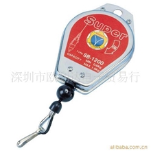 SB-1200平衡器（弹簧吊车）