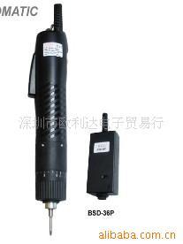 BSD-101经济型超值机种(奇力速)