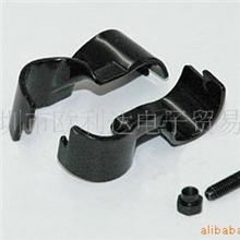 HJ-6连接件---厂家生产直销点连接件