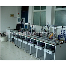 厂家生产，物美价廉，质量保证，批量供应各种自动化生产线