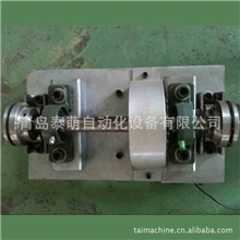 青岛泰萌生产供应高精度压字机，多功能压字机