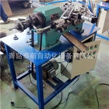 【厂家直销品质保证】高性能仪表车做工精细自动仪表车