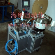 供应USB自动组装机(图)