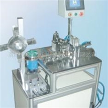 提供【定做】各类银点铆接设备(图)