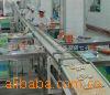 供应苏州，昆山，上海化妆品生产线，非标化妆品生产设备