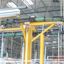 供应苏州悬挂链线，碳钢悬挂链线，不锈钢悬挂链线，喷涂悬挂链