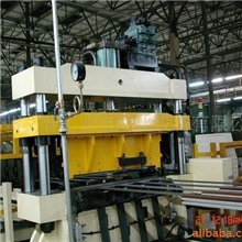 供应苏州工业流水线，上海电子流水线，昆山不锈钢流水线