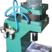 品牌厂家专业生产气动旋铆机铆接机铆压机铆合机铆接设备