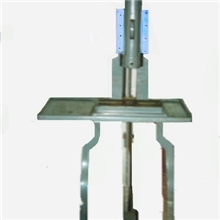 供应金星脚踏冲床压力机