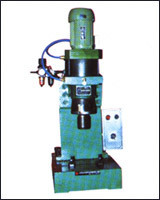 供应金星MQXM-160型气动旋铆机铆接机铆钉机