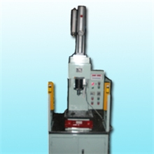 供应金星气动压力机气动冲床压力机数控压力机