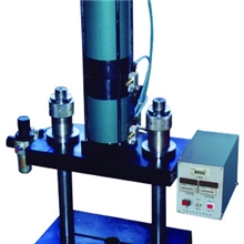 GR双柱可调开距压力机优质压力机气液增压机品质保障