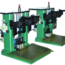 汽车仪表指针专用压机压机仪表压机冲压机