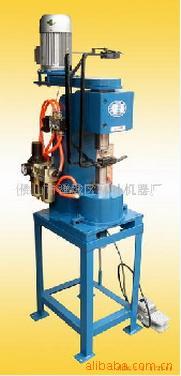 长期供应铆接设备、按需定造，稳定耐用。