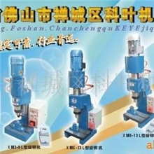 供应铆接设备、旋铆机【图】