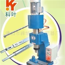 长期供应铆接设备、旋铆机，保证质量。