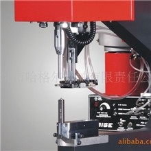 供应哈格尔钣金铆钉机加工