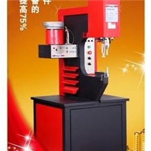 供应全自动液压送钉机机