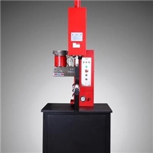 全自动液压铆钉机