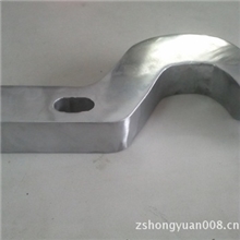 供应铆钉机下模座子1.5寸小面环专用