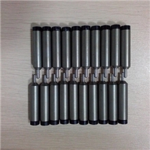 供应铆钉机反边模具、浮心模