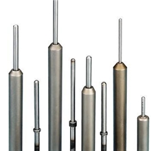 铆钉机模具、铆钉机配件、铆钉机下模、浮心模、各种规格全可订做