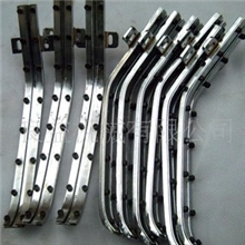 供应鸡眼机流道、鸡眼机送料槽