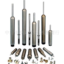 供应铆钉机反口模具、5/8浮心模具-订做