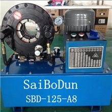 宝安区通用的压管机%%最常见的扣压机