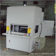 iphone装饰件成型机电子产品必选的热压成型机CS-108