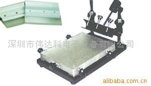 供应手动印刷机、半自动印刷机、全自动印刷机等设备(图)