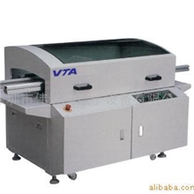 深圳伟达科厂家特供高品质全自动切角机/手推高速切角机