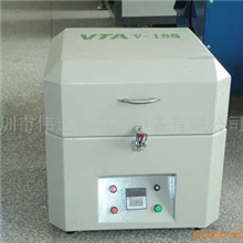 供应V系列全自动锡膏搅拌机，伟达科最新研发产品，多功能