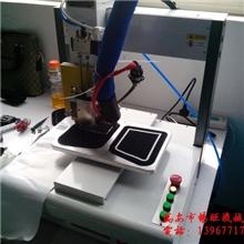 【现货直销】精品温州热熔胶机故障率低结构清晰