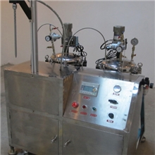 【大量供应】双液灌胶机，打胶机，AB胶打胶机