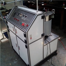 【大量供应】全自动灌胶机,齿轮泵灌胶机,双液灌胶机