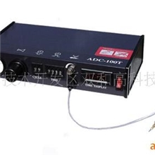 供应节能灯点胶机/led自动点胶机