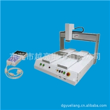 厂家批发DT-500F2Y点胶机器人