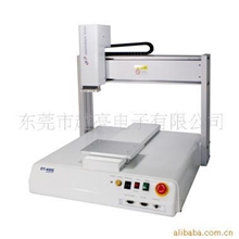 批发零售全自动点胶机，点胶设备，点胶配件。。。。