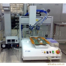 供应全自动点胶机，点胶设备，点胶配件，点胶耗材..