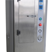 专业生产销售钢网清洗机|钢网清洗机SMtechSC-960S价廉质优