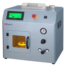 吸嘴清洗机SMtechTNW-12RF|拓邦特专业生产销售吸嘴清洗机