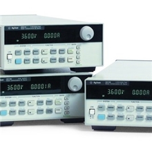 Agilent万用表高性能数字万用表34410A数字万用表