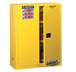 供应防爆柜JUSTRITE8945001|高质量防爆柜|防爆器材