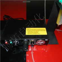 全网超低价手动点胶机火热进行中