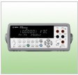 数字万用表|供应高性能数字万用表|拓邦特|Agilent|安捷伦